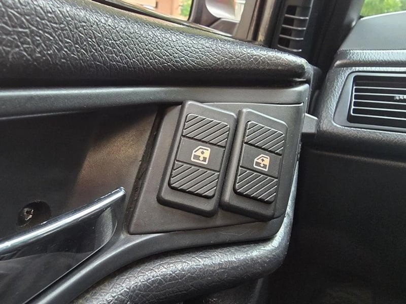 Alfa Romeo 155 1997 - Imagen 20 de 20
