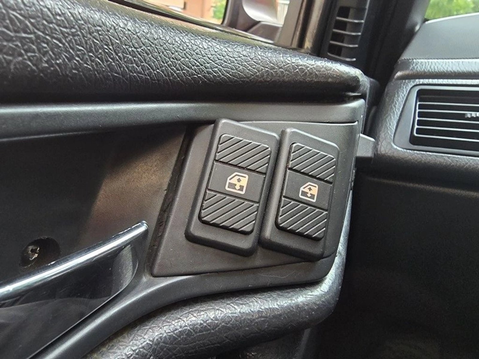 Alfa Romeo 155 1997 - Imagen 20 de 20