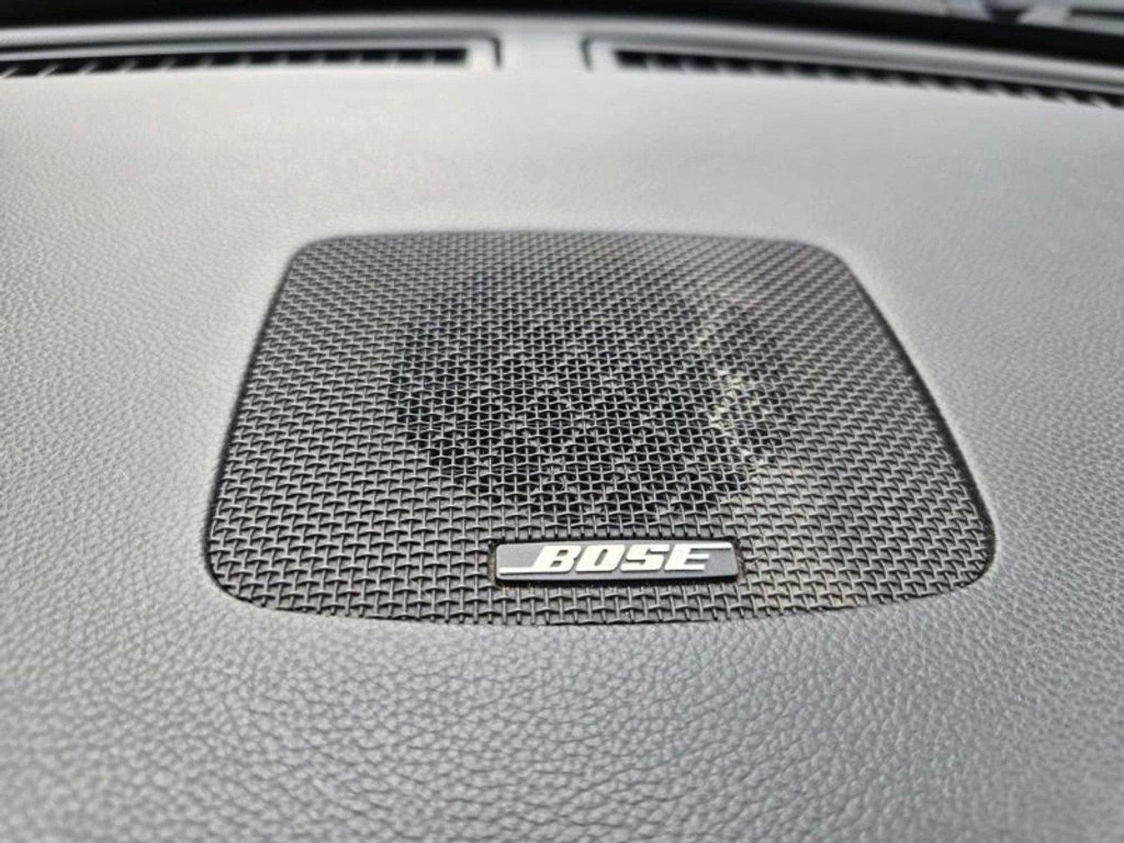 Infiniti FX37 2013 - Imagen 11 de 20