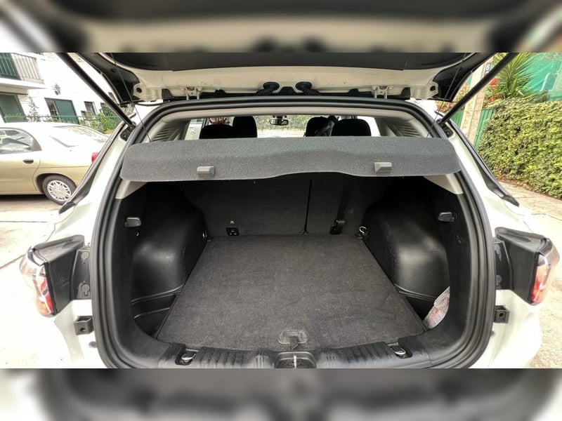 Jeep COMPASS 2019 - Imagen 12 de 12