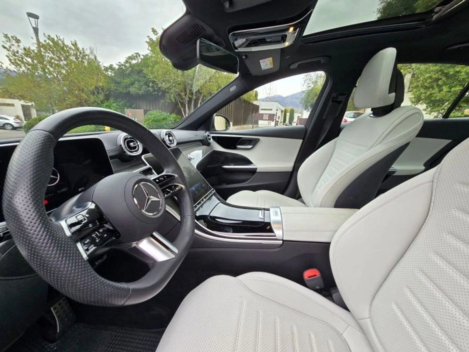 Mazda 5 2017 - Imagen 13 de 19