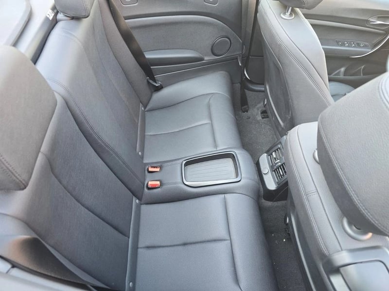 BMW 220 2021 - Imagen 5 de 20