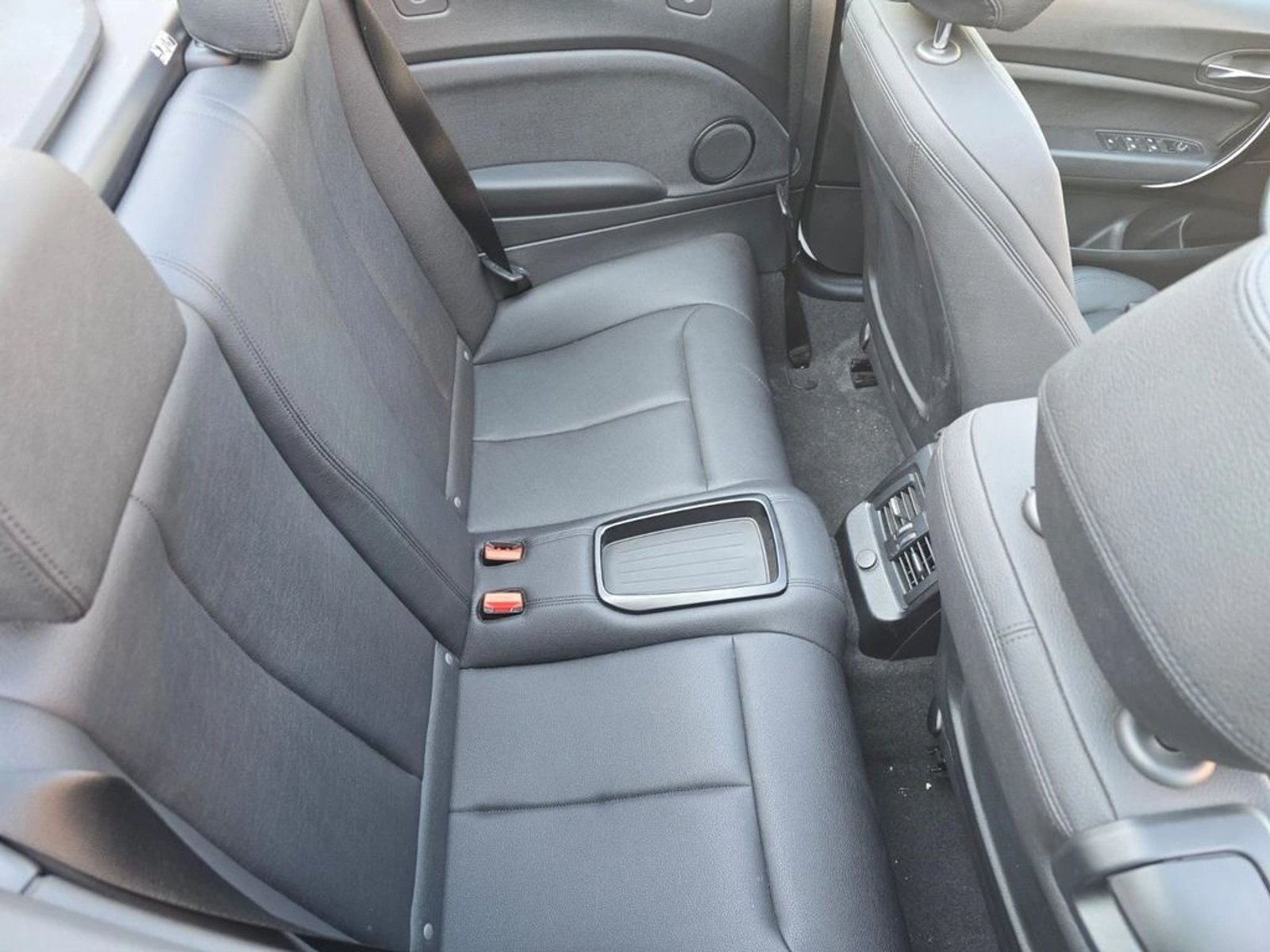 BMW 220 2021 - Foto 5 de 20
