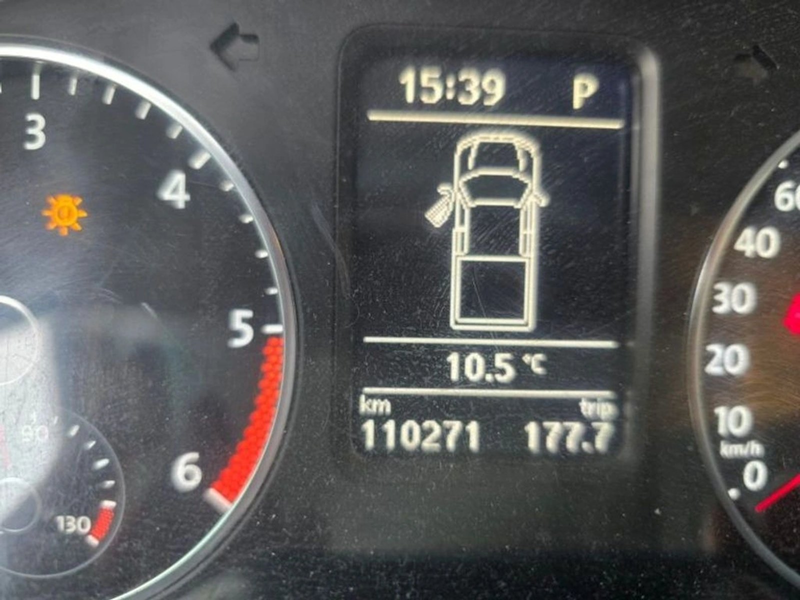 Volkswagen AMAROK 2017 - Imagen 18 de 18