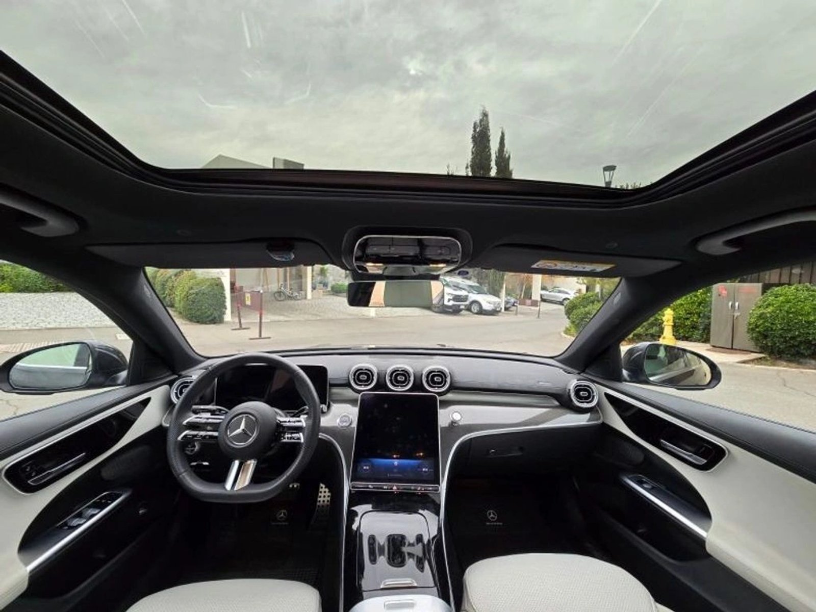 Mazda 5 2017 - Imagen 10 de 19