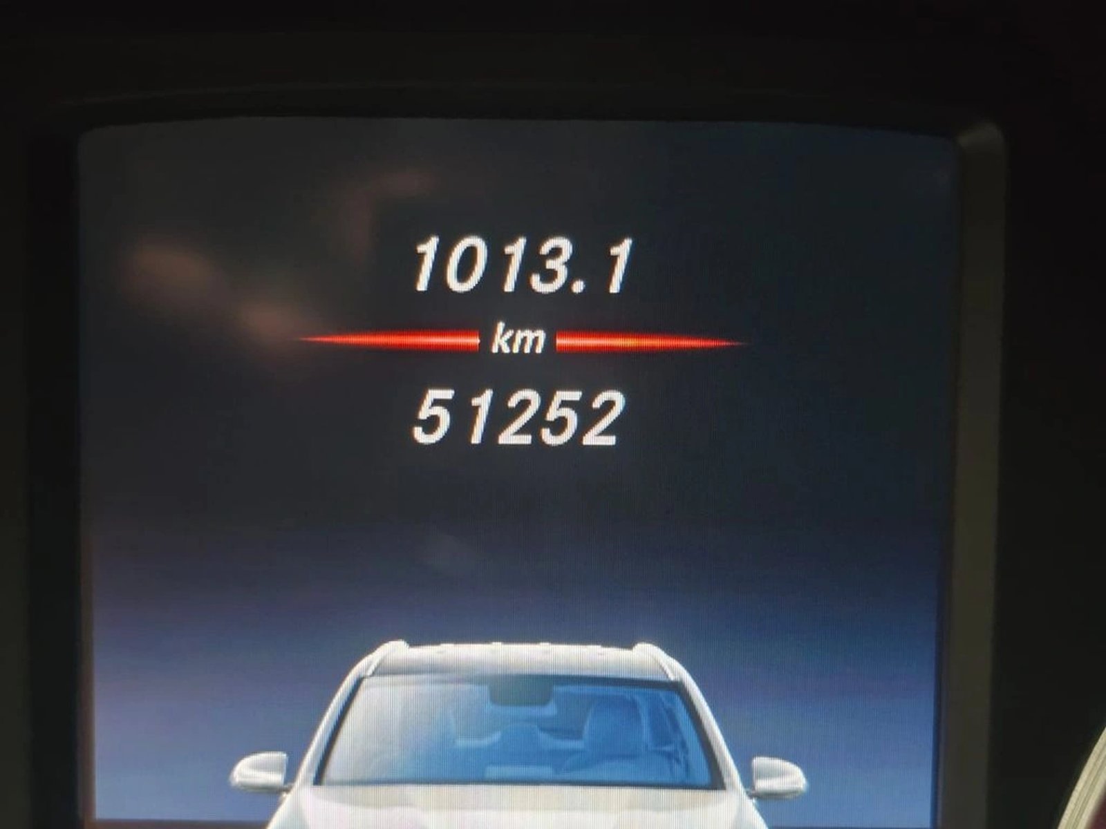 Mercedes-Benz GLC 220 2020 - Imagen 13 de 14