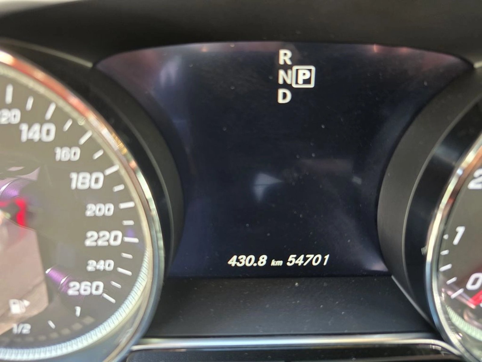Mercedes-Benz 300 2018 - Imagen 15 de 15