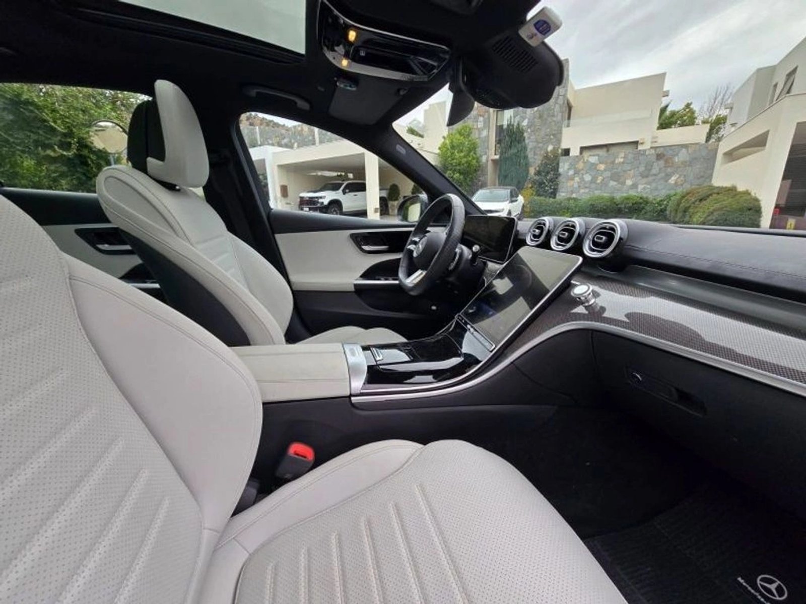Mazda 5 2017 - Imagen 9 de 19