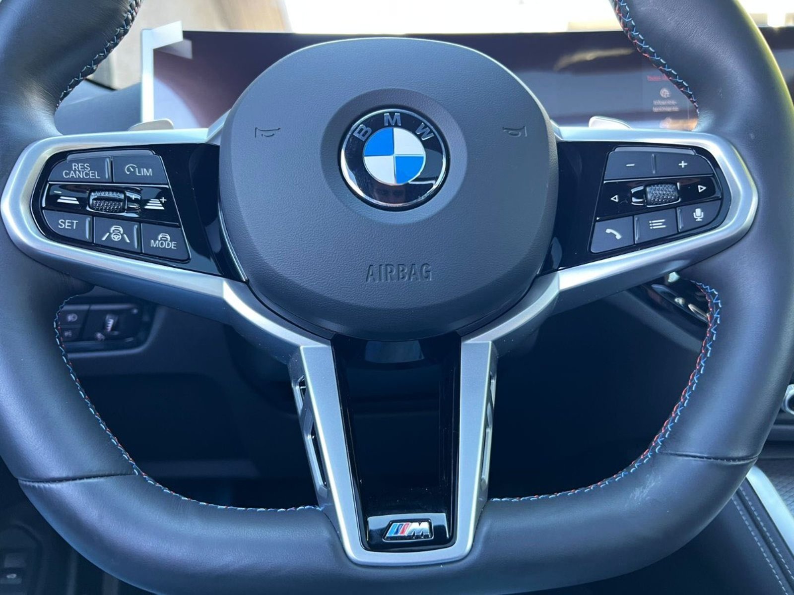 BMW M440 COUPE 2025 - Imagen 10 de 10