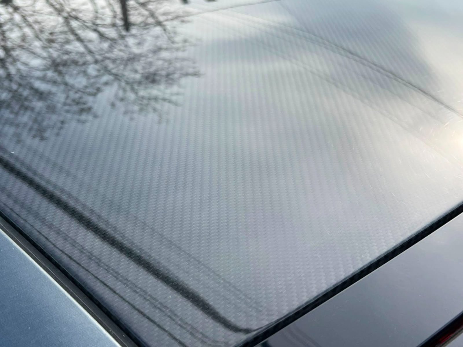 Audi RS5 COUPE 2.9 QUATTRO 2024 - Imagen 9 de 10