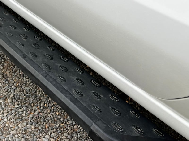 Chevrolet SILVERADO ZR2 2025 - Imagen 6 de 10