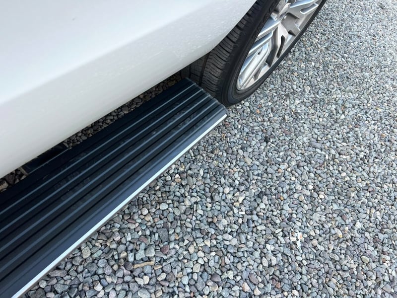 Ford EXPEDITION LIMITED 3.5 2022 - Imagen 7 de 10