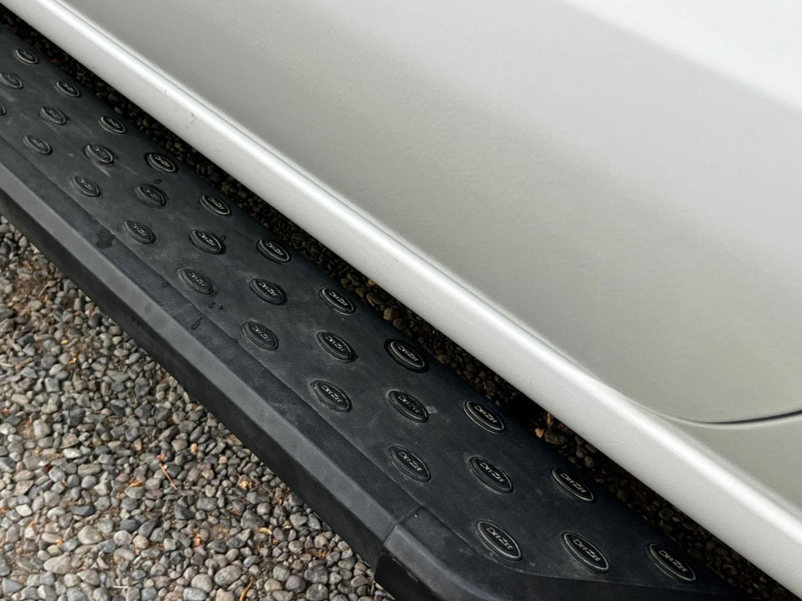 Chevrolet SILVERADO ZR2 2025 - Imagen 7 de 10