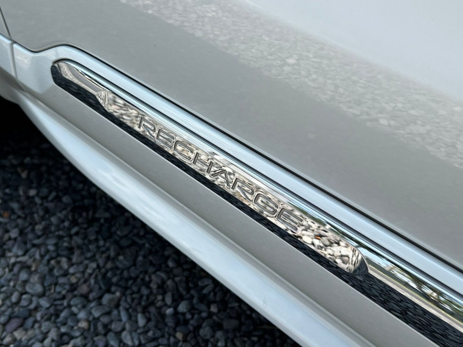 Volvo XC90 HÍBRIDO T8 INSCRIPTION AWD 2023 - Imagen 8 de 10