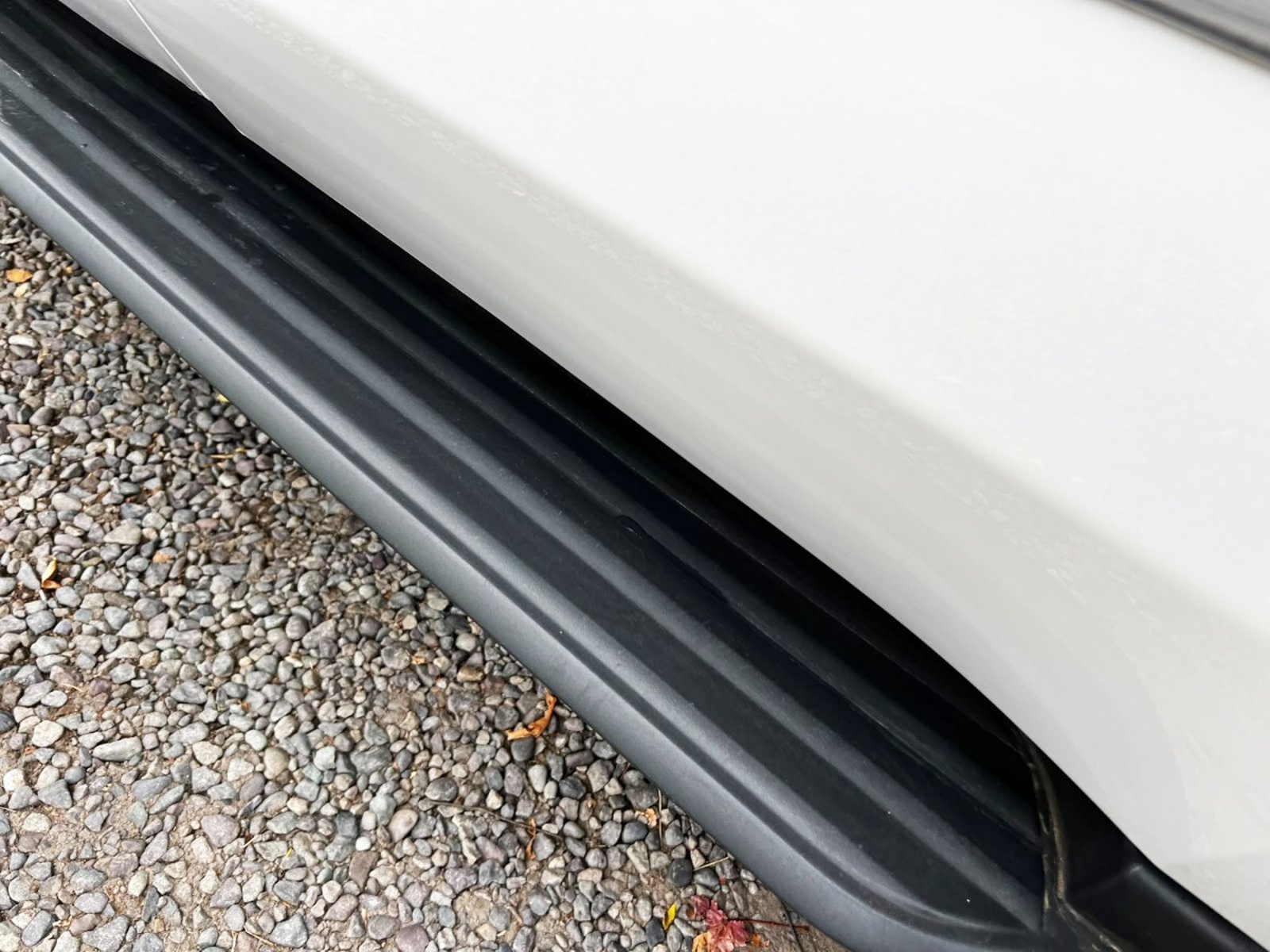 Chevrolet TAHOE 2019 - Imagen 7 de 10