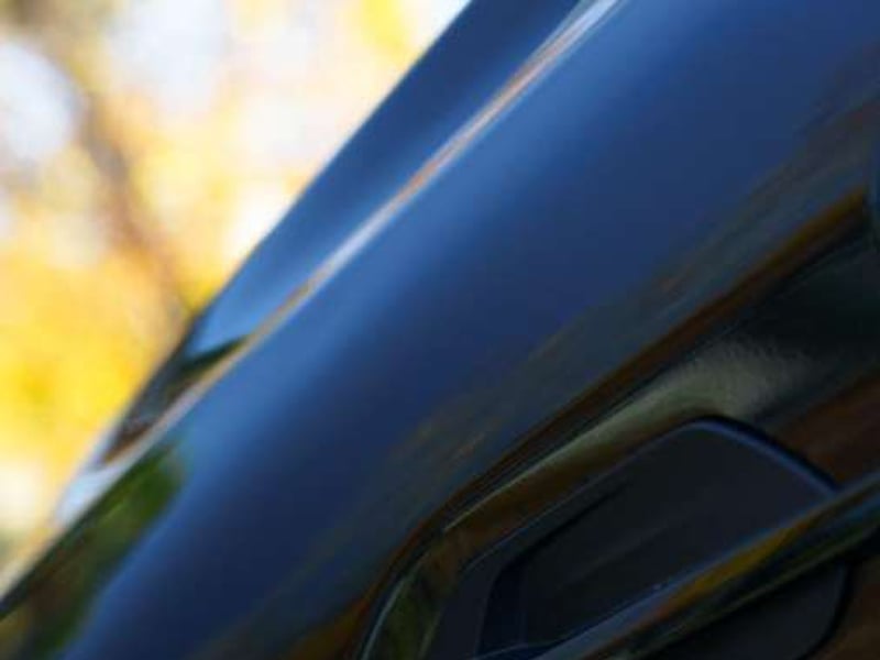 BMW M2 COMPETITION 2022 - Imagen 19 de 20