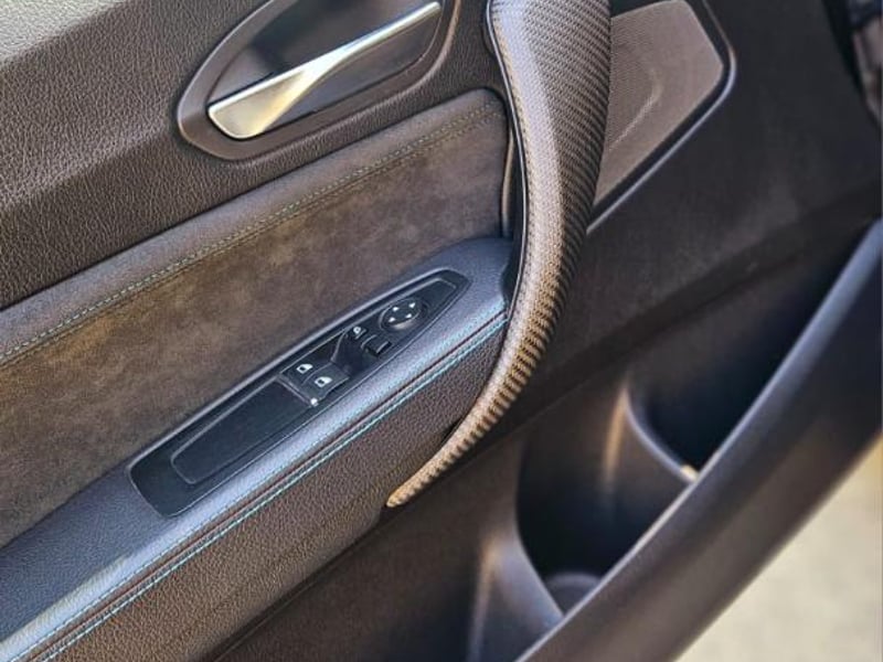 BMW M2 COMPETITION 2022 - Imagen 4 de 20
