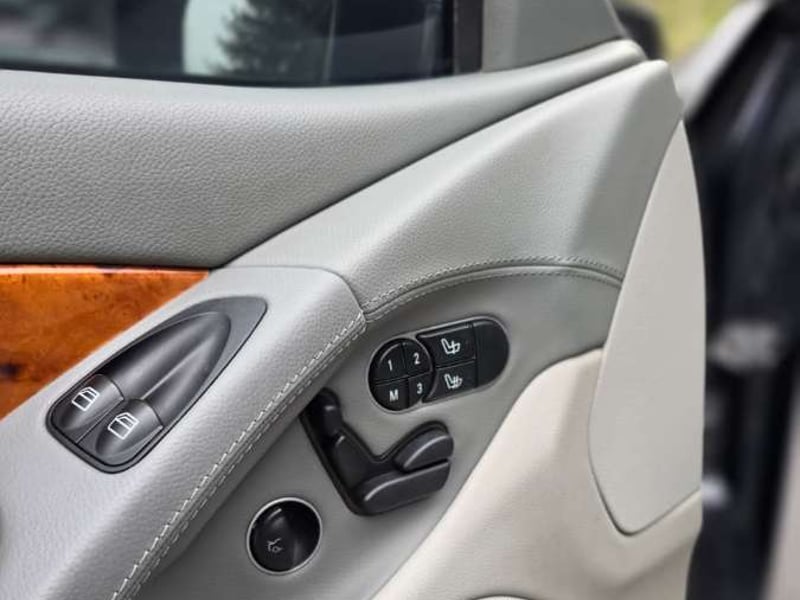 Mercedes-Benz SL 350 2010 - Imagen 20 de 20