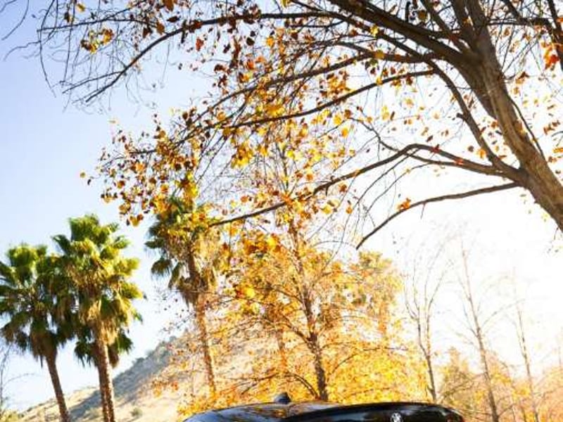 BMW M2 COMPETITION 2022 - Imagen 16 de 20
