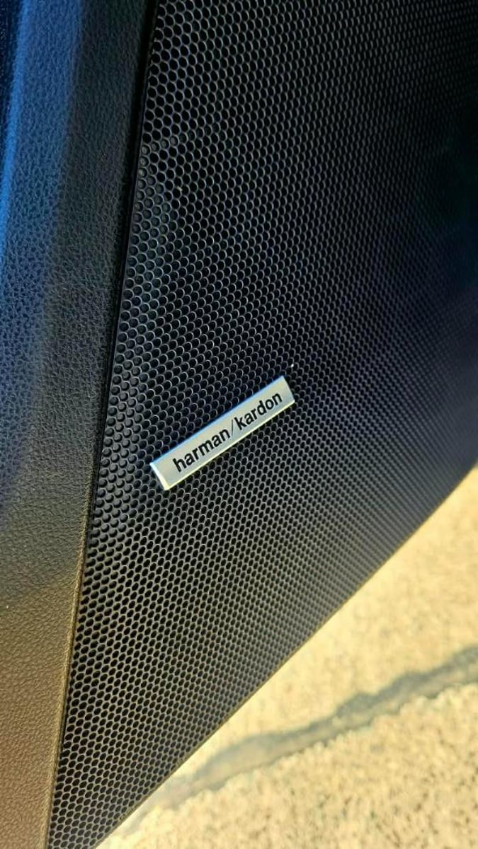 Subaru CROSSTREK HYBRID 2026 - Imagen 15 de 20