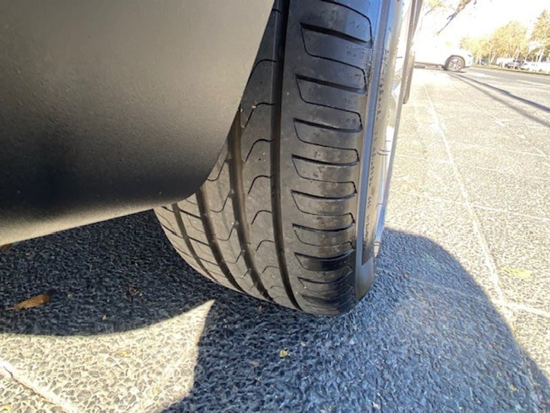 BMW X1 SDrive18D 2.0 AUT 2019 - Imagen 10 de 10