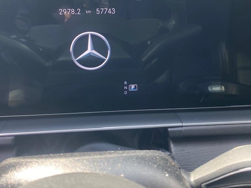 Mercedes-Benz GLE 400 3.0 4matic 2023 - Imagen 7 de 10