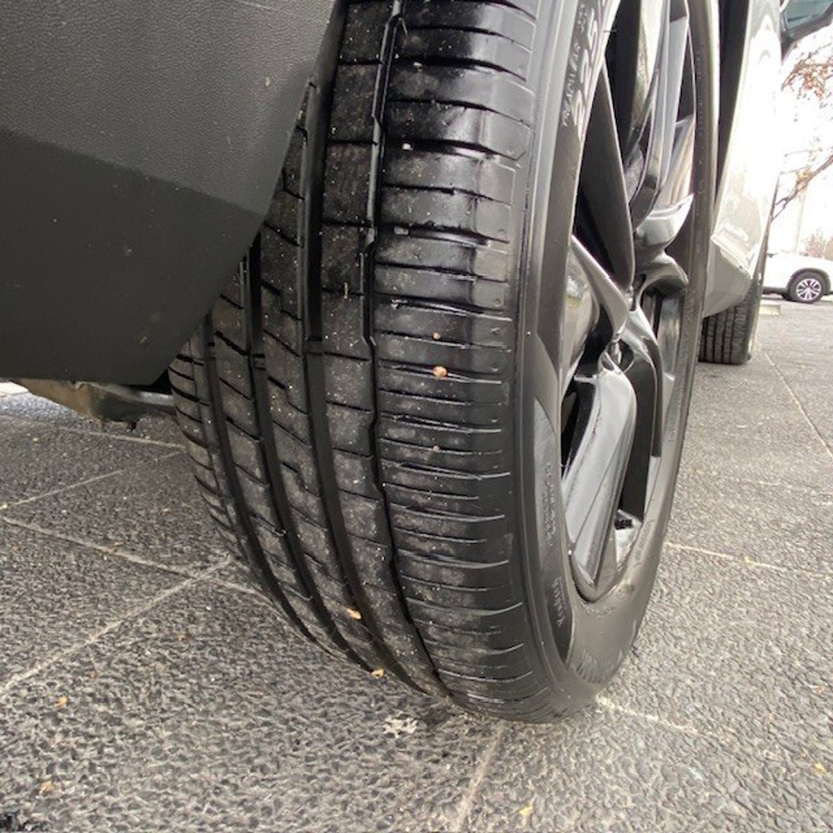 Haval H6 Deluxe 1.5 Aut. 2024 - Imagen 9 de 10