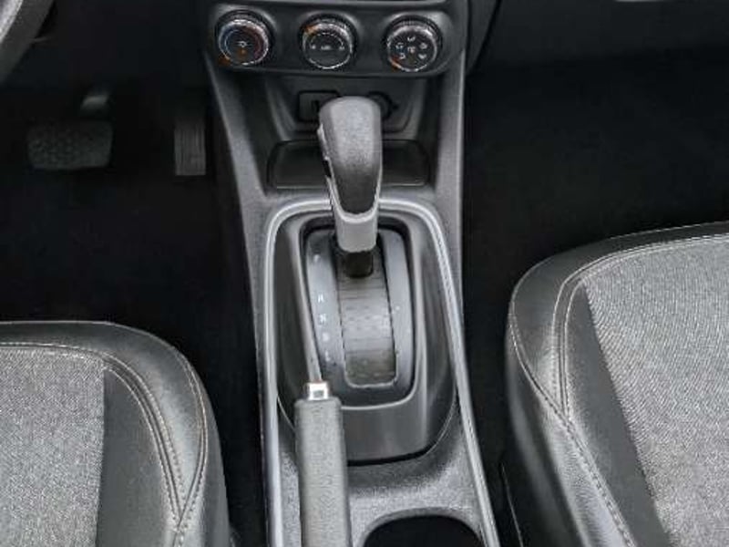 Chevrolet TRACKER LTZ 1.2 Turbo AT 2022 - Imagen 15 de 20