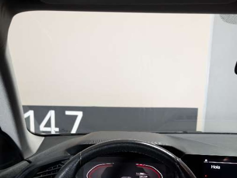 BMW 218I 2022 - Imagen 20 de 20