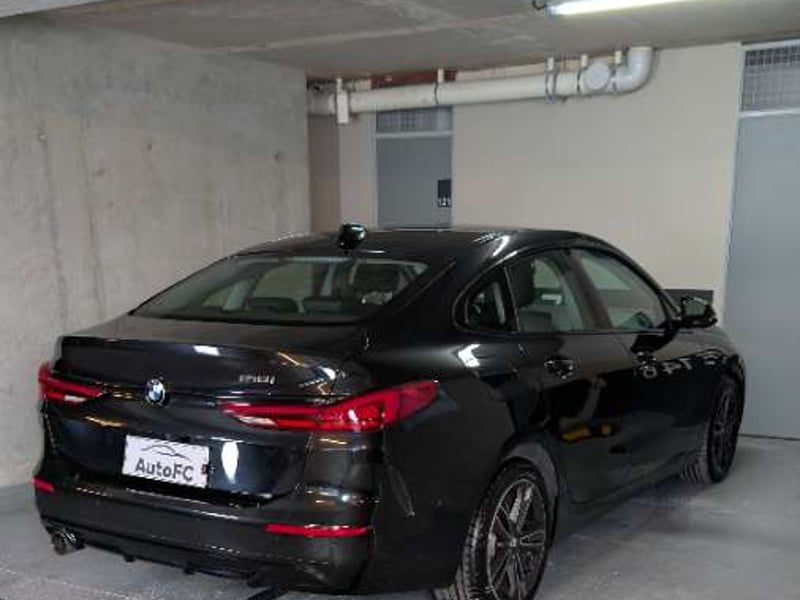BMW 218I 2022 - Imagen 15 de 20