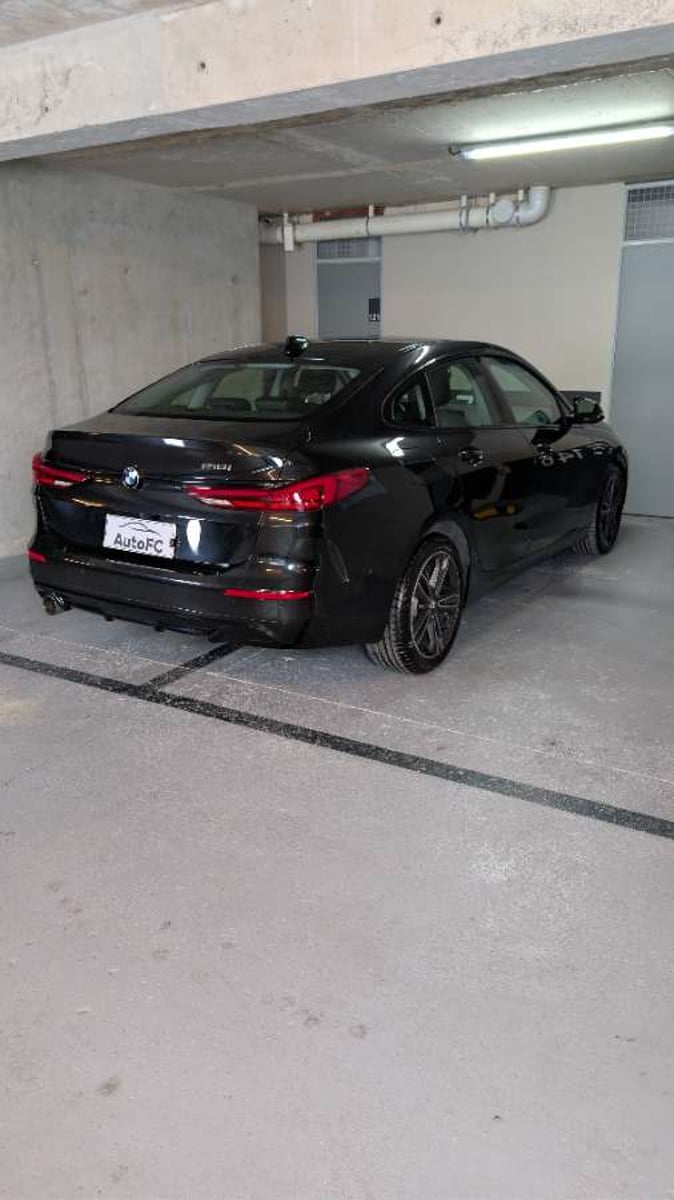BMW 218I 2022 - Imagen 15 de 20