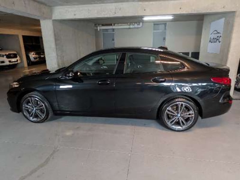 BMW 218I 2022 - Imagen 9 de 20