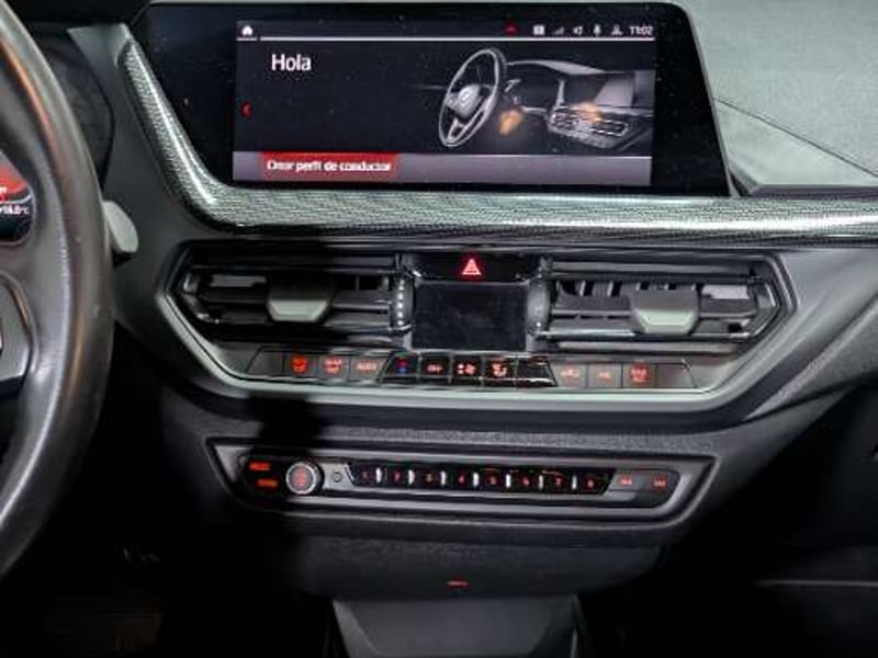 BMW 218I 2022 - Imagen 18 de 20