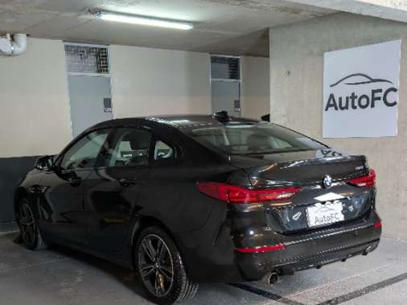 BMW 218I 2022 - Imagen 13 de 20