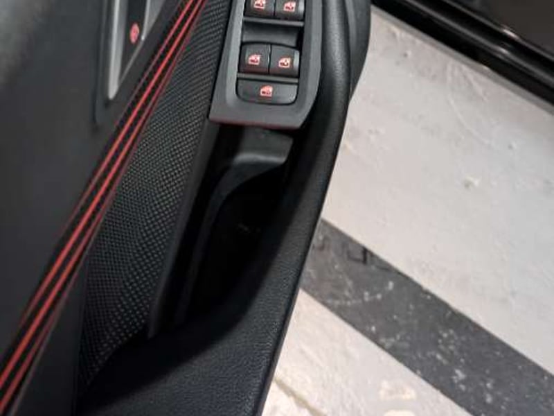 BMW 218I 2022 - Imagen 6 de 20