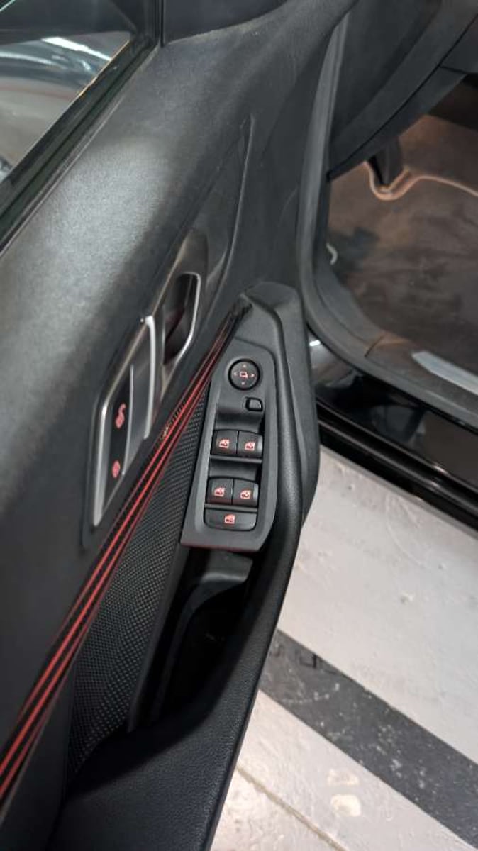 BMW 218I 2022 - Imagen 6 de 20