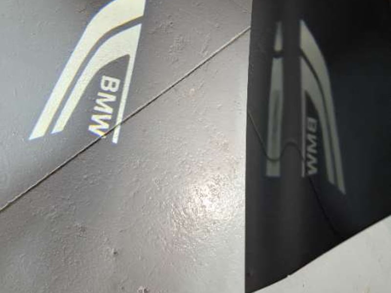 BMW 218I 2022 - Imagen 11 de 20