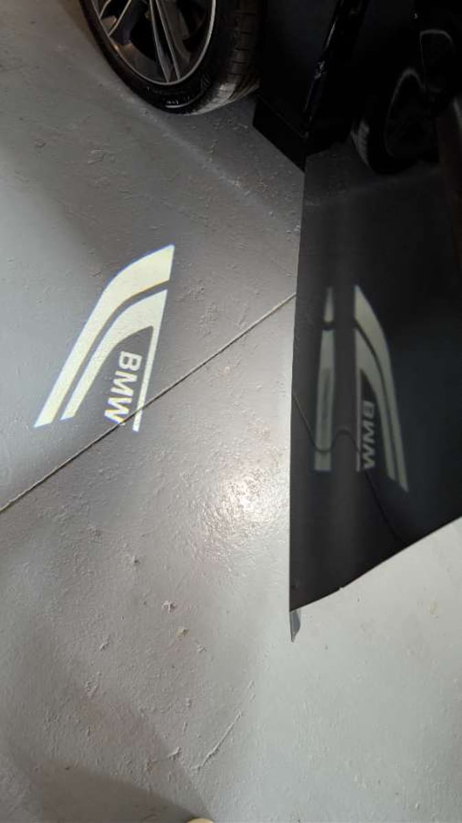 BMW 218I 2022 - Imagen 11 de 20