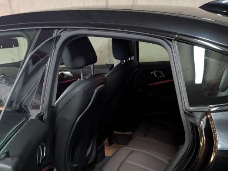 BMW 218I 2022 - Imagen 7 de 20
