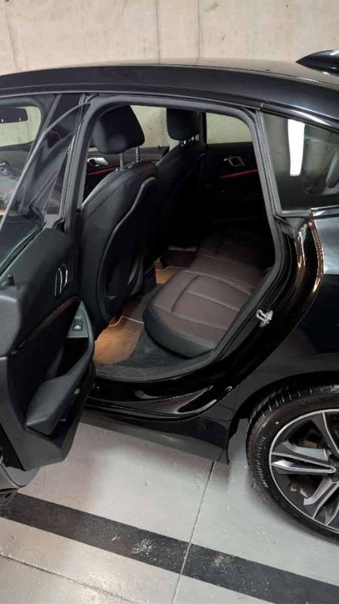 BMW 218I 2022 - Imagen 7 de 20