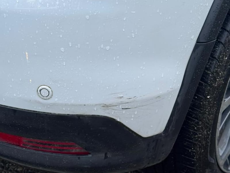 Peugeot 4008 Feline 2.0 4WD 2016 - Imagen 19 de 20