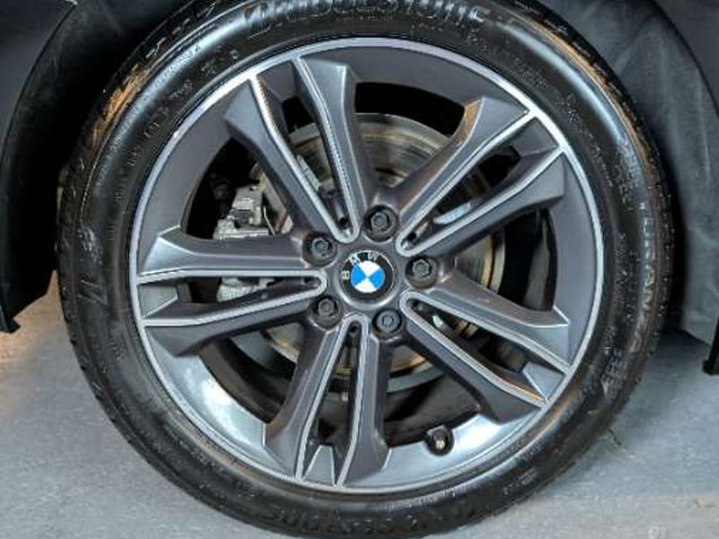 BMW 218I 2022 - Imagen 10 de 20
