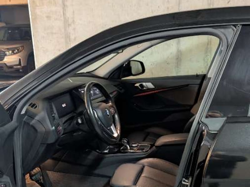 BMW 218I 2022 - Imagen 5 de 20