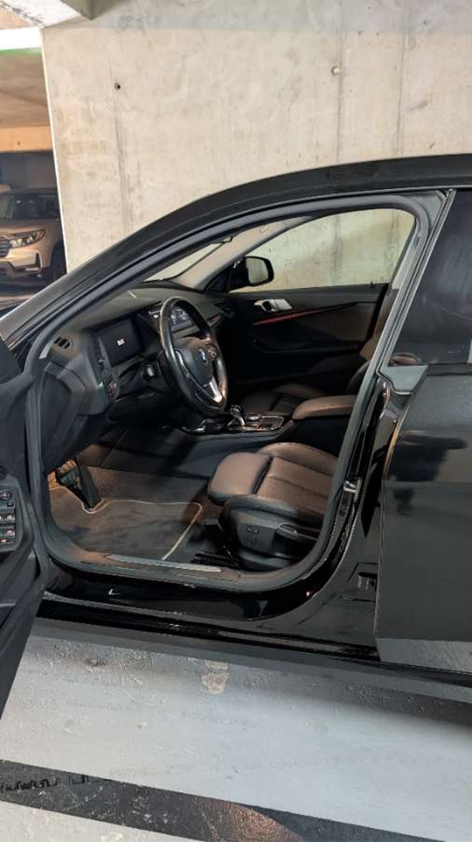 BMW 218I 2022 - Imagen 5 de 20
