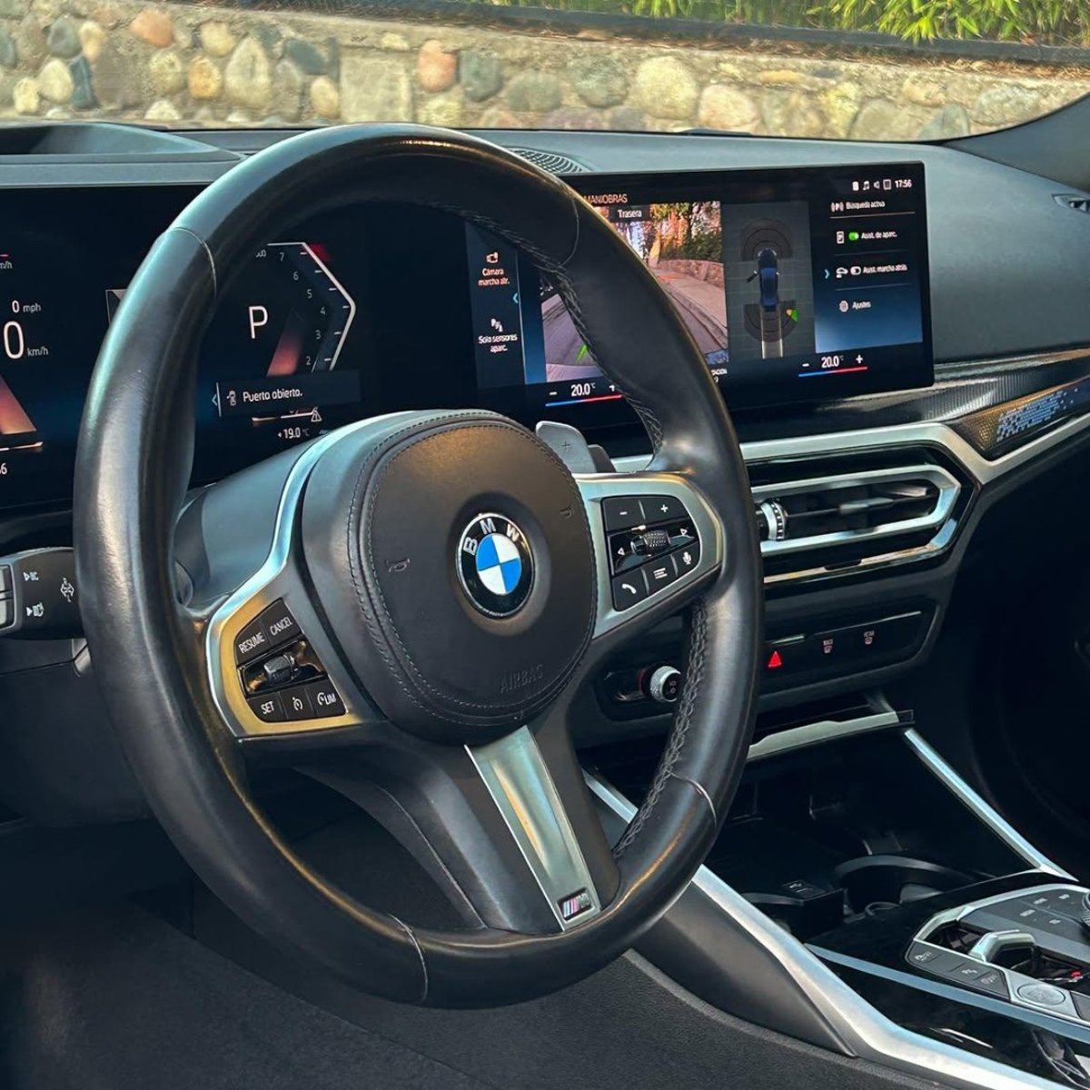 BMW M240I COUPE🇩🇪 2023 - Imagen 5 de 10