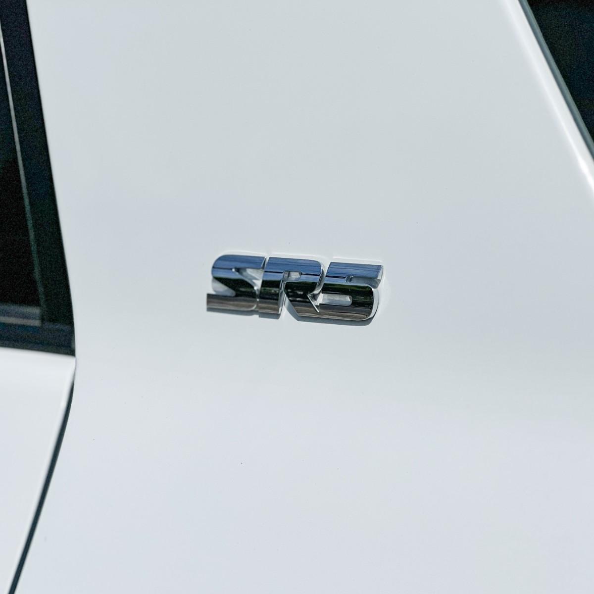 Toyota 4 RUNNER SR5 4X2 AT 2025 - Imagen 9 de 10