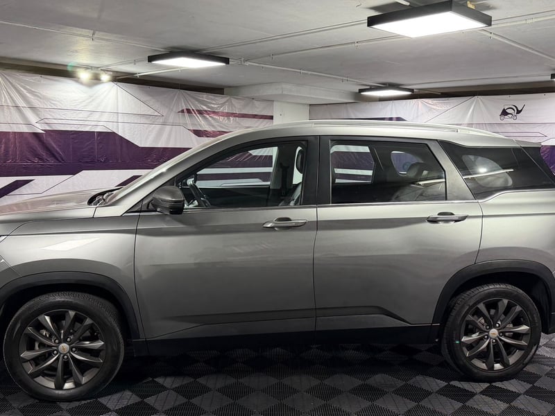 Chevrolet CAPTIVA 2023 - Imagen 14 de 20