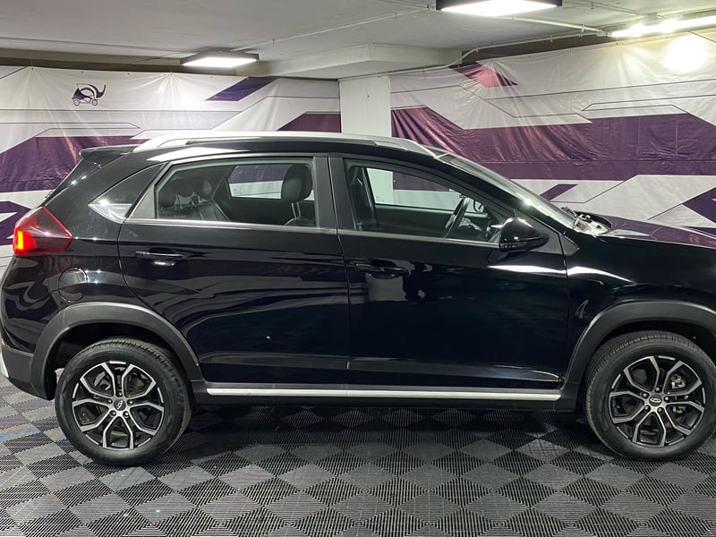 Chery TIGGO 2 PRO 2023 - Imagen 5 de 20