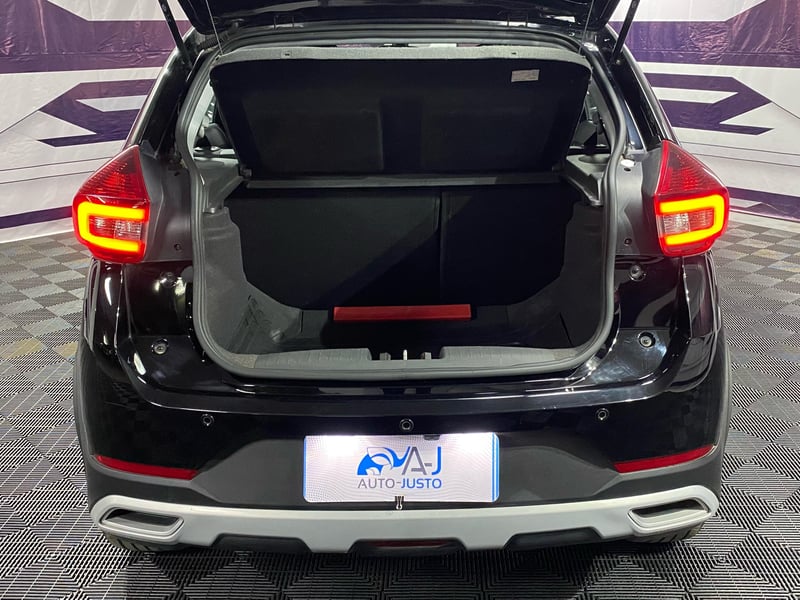 Chery TIGGO 2 PRO 2023 - Imagen 11 de 20