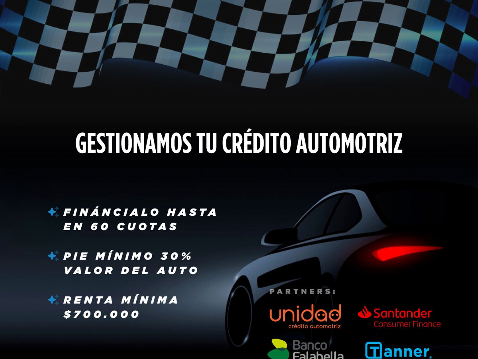 Maxus T60 2021 - Foto 3 de 4